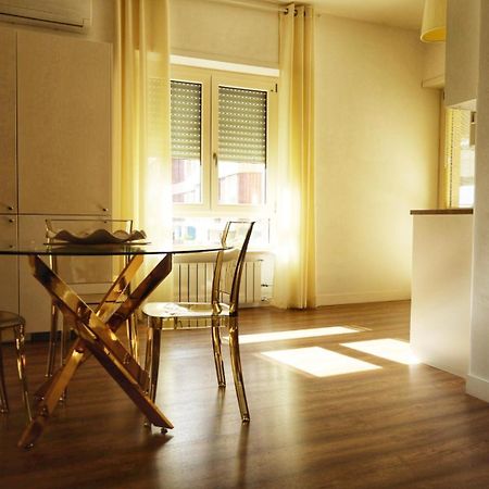 Jitaku Maine Apartment Каляри Екстериор снимка
