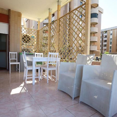 Jitaku Maine Apartment Каляри Екстериор снимка