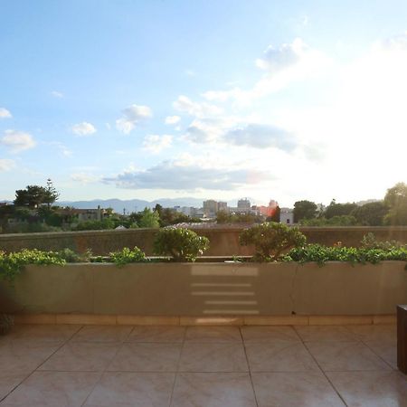 Jitaku Maine Apartment Каляри Екстериор снимка