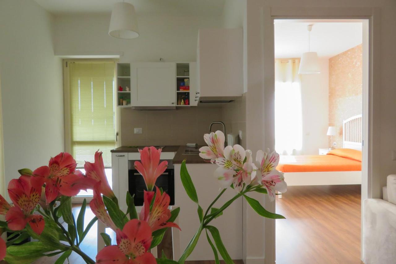Jitaku Maine Apartment Каляри Екстериор снимка