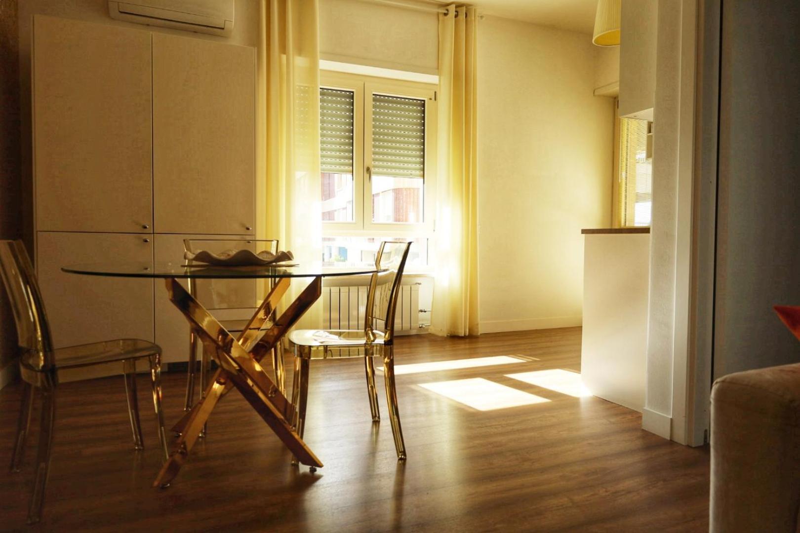 Jitaku Maine Apartment Каляри Екстериор снимка
