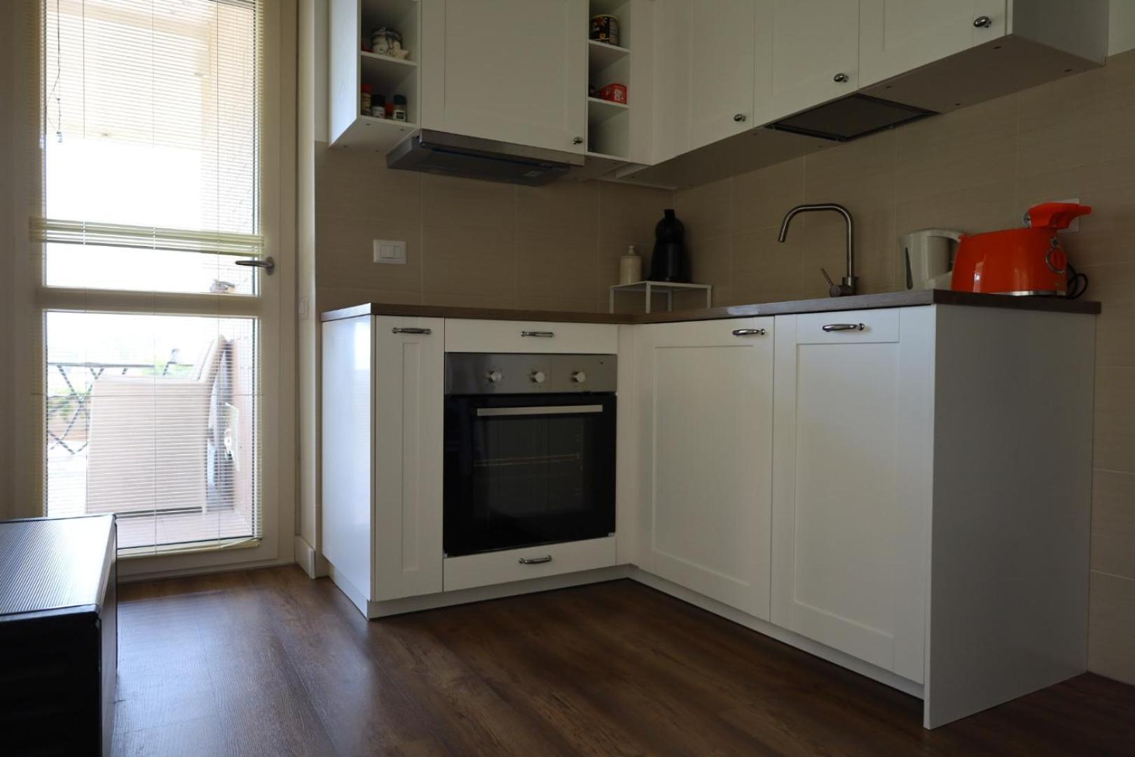 Jitaku Maine Apartment Каляри Екстериор снимка