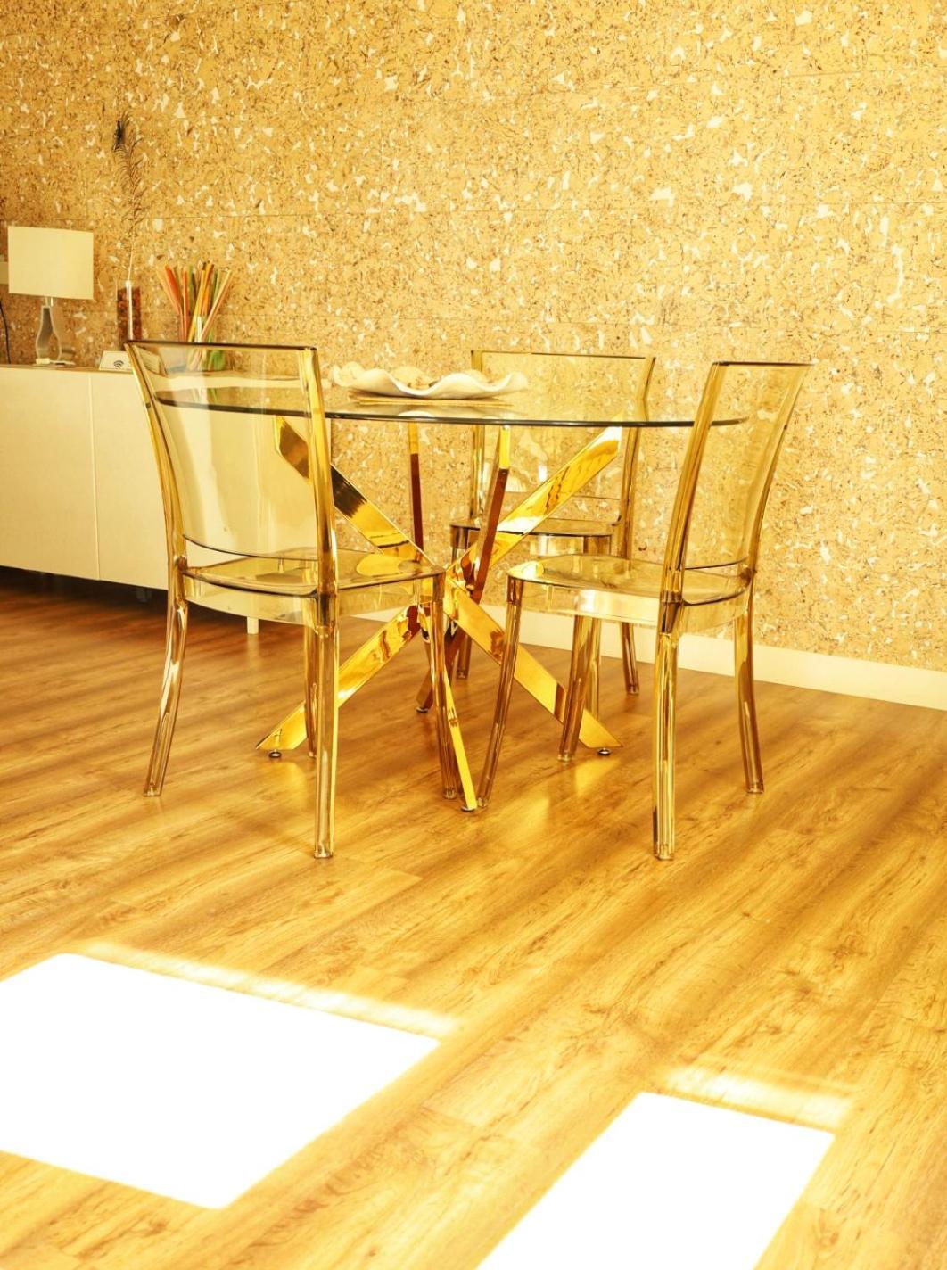 Jitaku Maine Apartment Каляри Екстериор снимка