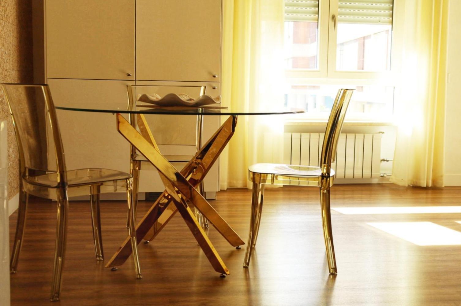 Jitaku Maine Apartment Каляри Екстериор снимка
