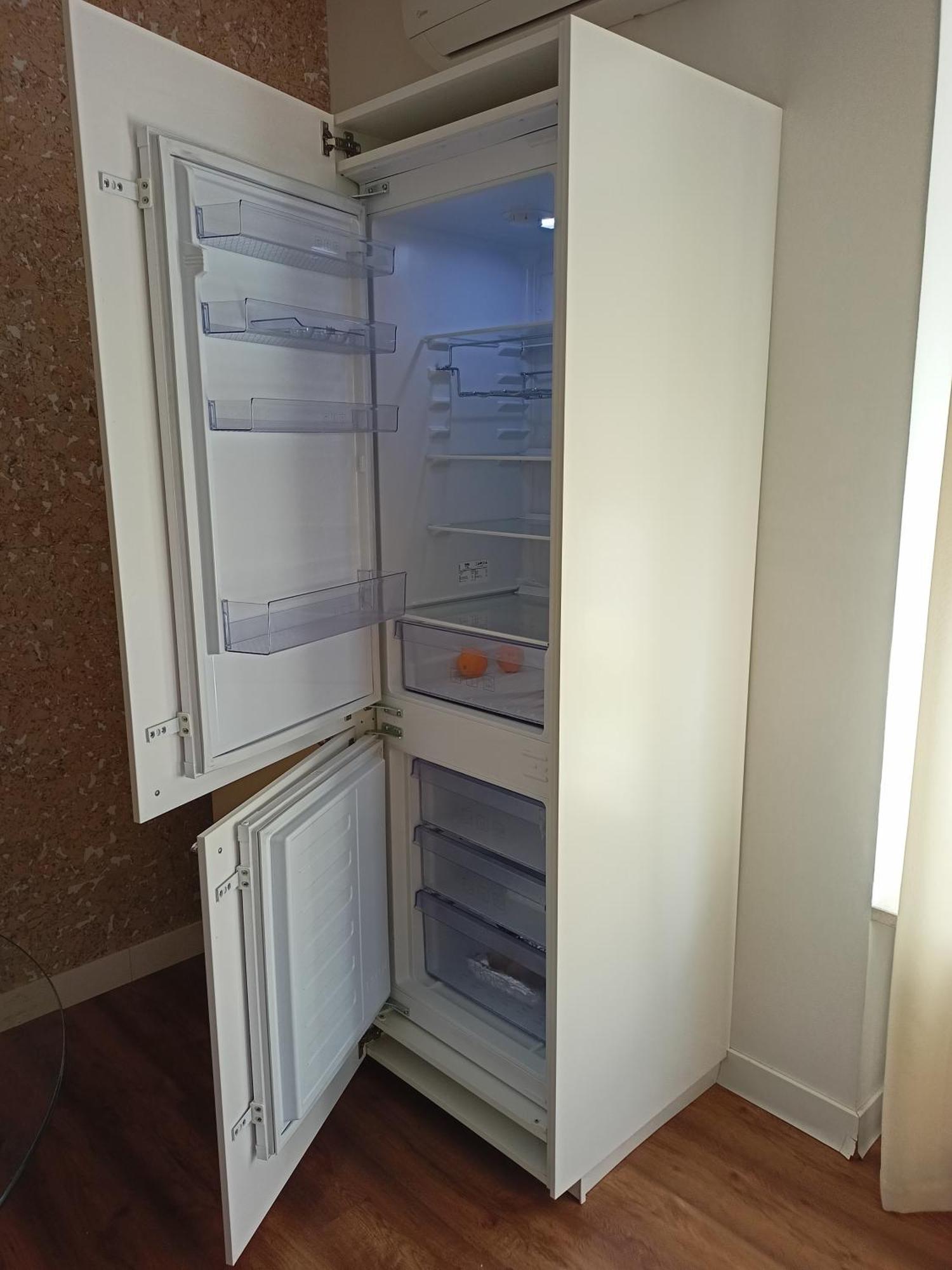 Jitaku Maine Apartment Каляри Екстериор снимка