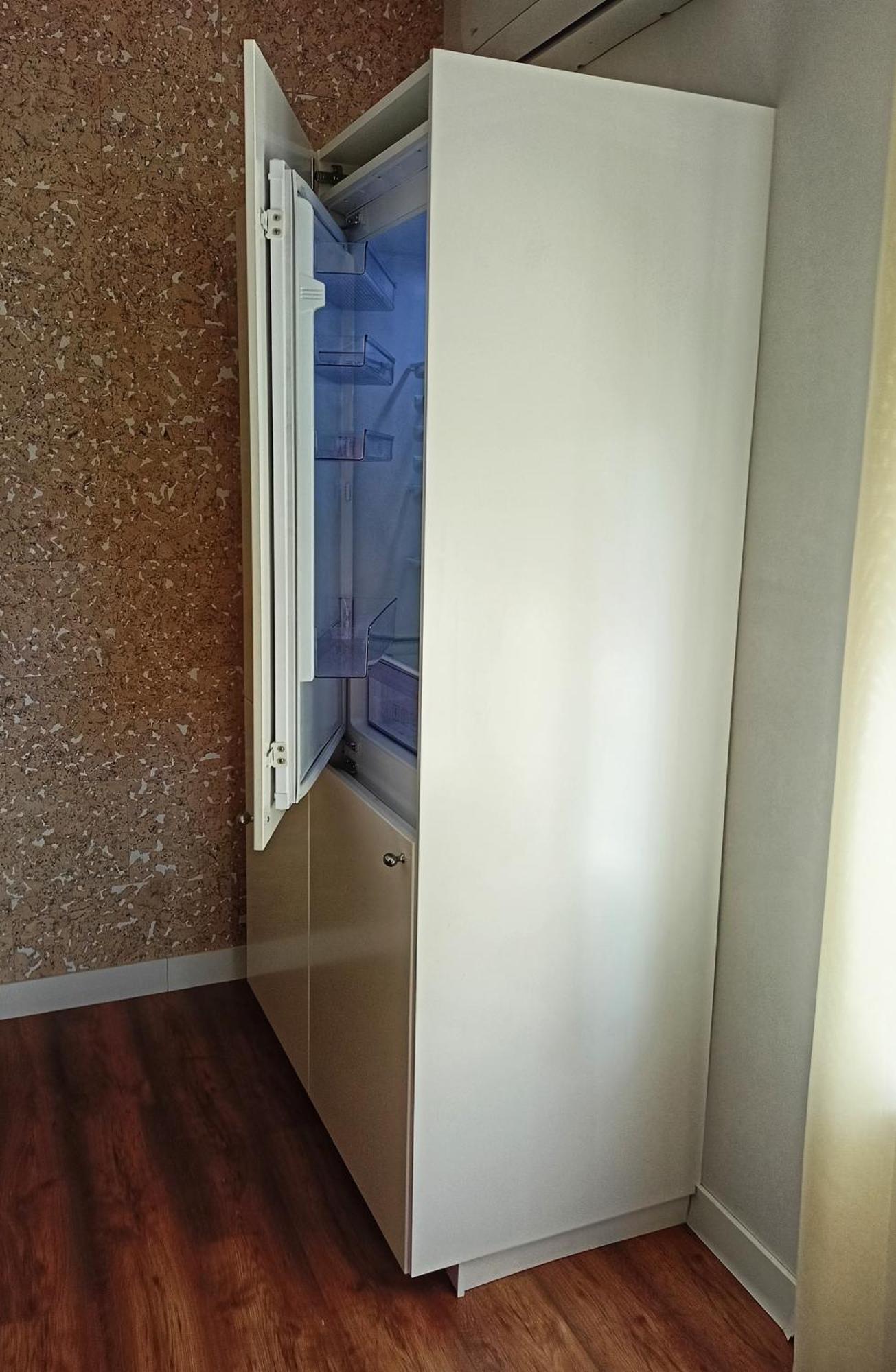 Jitaku Maine Apartment Каляри Екстериор снимка