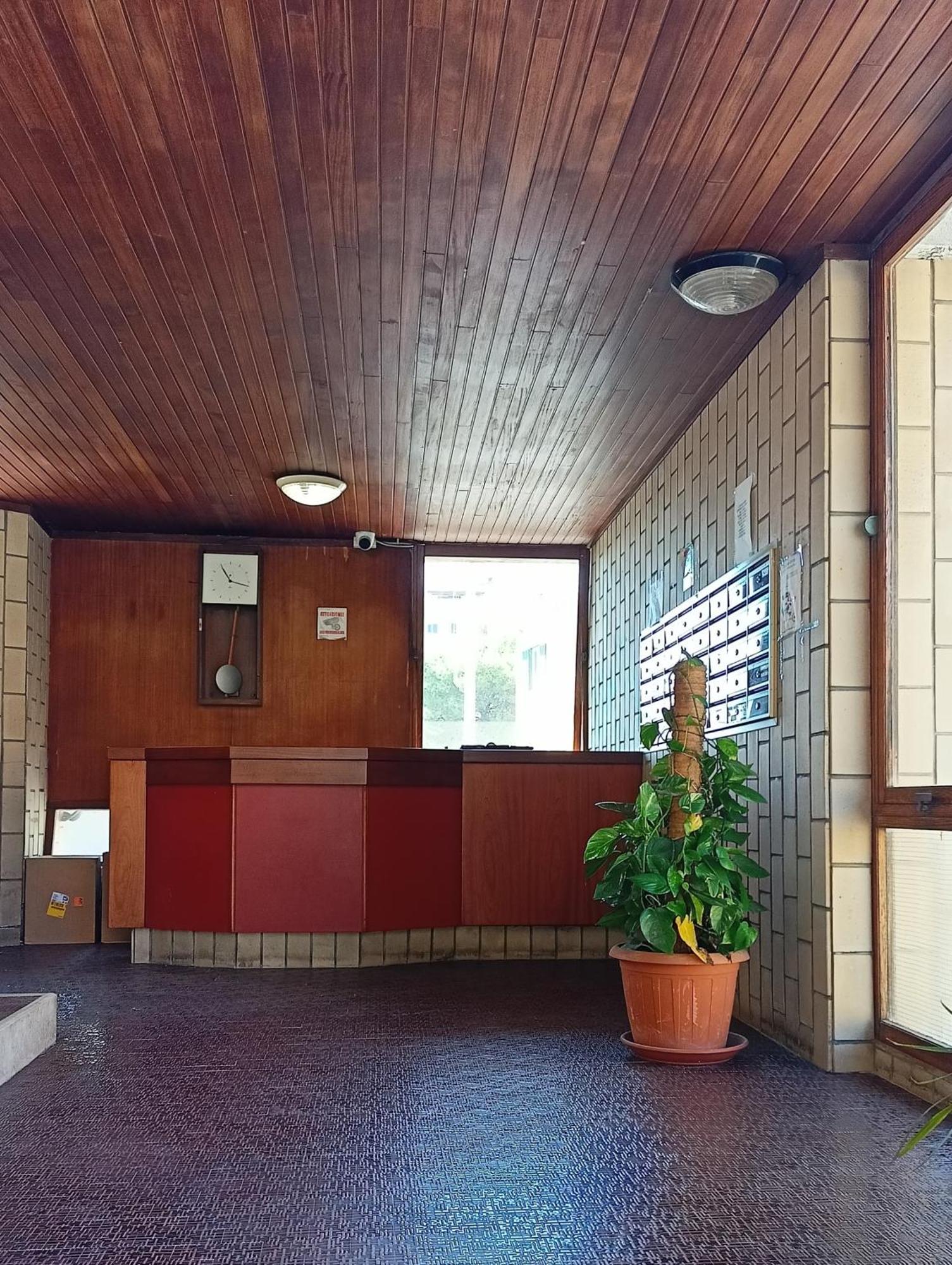 Jitaku Maine Apartment Каляри Екстериор снимка