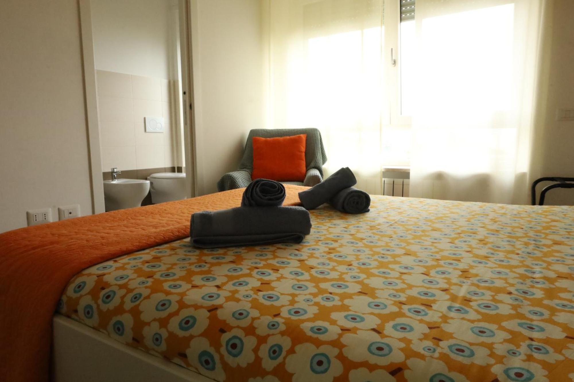 Jitaku Maine Apartment Каляри Екстериор снимка