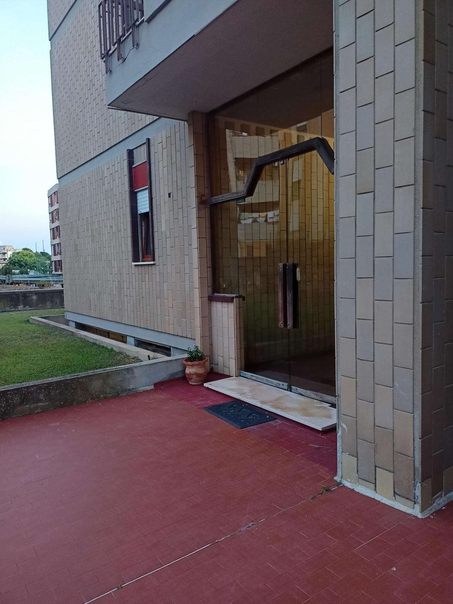 Jitaku Maine Apartment Каляри Екстериор снимка